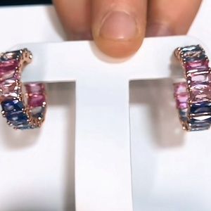 Bomb-party simply hoops